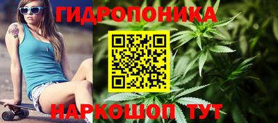 кокс Малоярославец