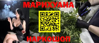 apvp Ликино-Дулёво