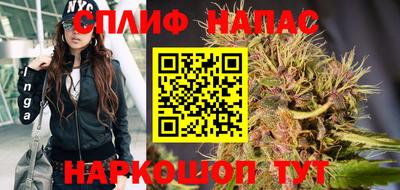 кокс Малоярославец