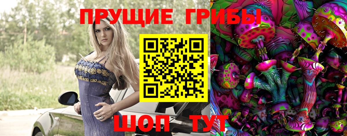Галлюциногенные грибы мицелий  Псилоцибиновые грибы прущие грибы  Вход с VPN  Азов 