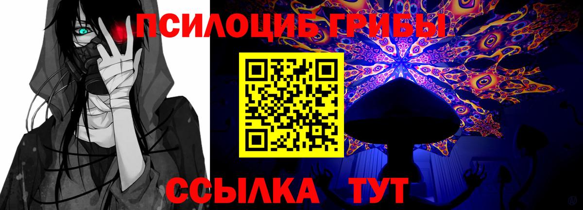 Галлюциногенные грибы MAGIC MUSHROOMS Азов